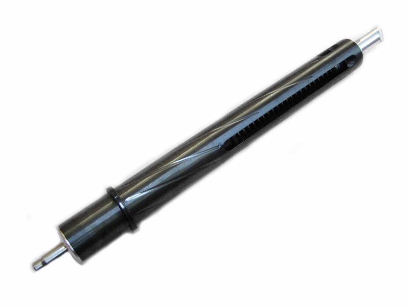 Maple Leaf VSR Series Upgrade Cylinder Set (M145 spring - 45 Degree Piston - Aluminum Spring Guide)