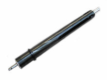 Maple Leaf VSR Series Upgrade Cylinder Set (M145 spring - 45 Degree Piston - Aluminum Spring Guide)