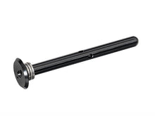 Maple Leaf VSR Series Upgrade Aluminum 7075 Spring Guide