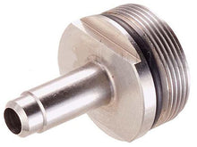 Maple Leaf Upgrade Cylinder Head for VSR Sniper Series