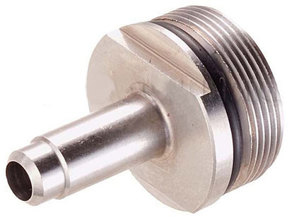 Maple Leaf Upgrade Cylinder Head for VSR Sniper Series