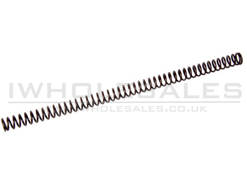 Maple Leaf M145 Upgrade Spring for VSR Sniper Series