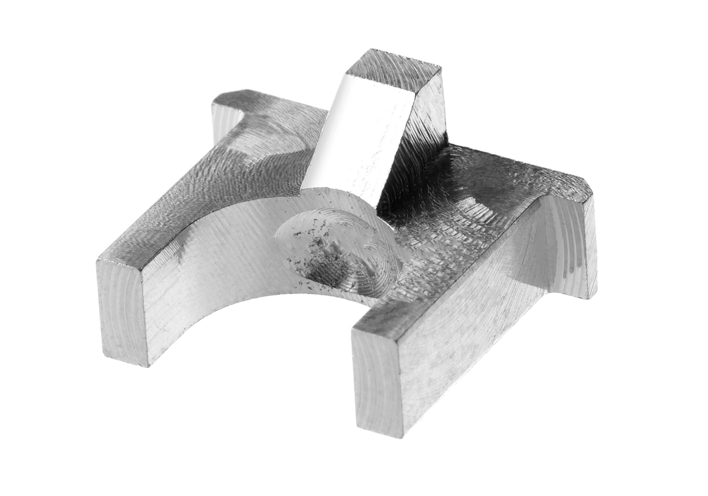 Maple Leaf Loading Latch for VSR