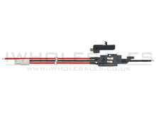 Guarder Switch Assembly for AK-47 (GE-07-29)