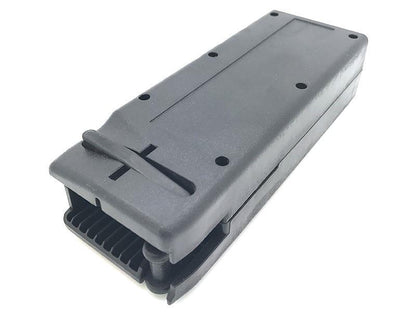 ACM Cyclone M4 Speedloader (Black)