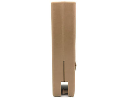 ACM Cyclone M4 Speedloader (Tan)