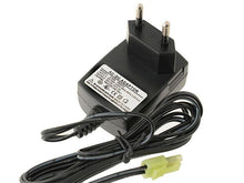 ACM Mini Tamiya Charger (EU Plug)