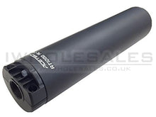 Acetech AT1000 Tracer Unit (PAT1000-B-001)