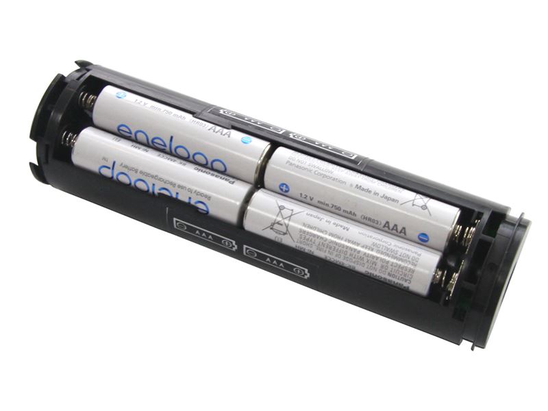 Acetech AT2000 Tracer Module (PAT2000-B-001)
