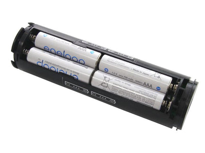 Acetech AT2000 Tracer Module (PAT2000-B-001)