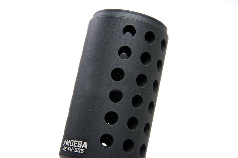 Ares Amoeba Striker Flash Hider AS-01 (AS-FH-005)