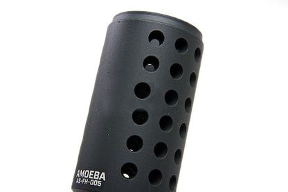Ares Amoeba Striker Flash Hider AS-01 (AS-FH-005)