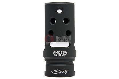 Ares Amoeba Striker Flash Hider AS-01 (AS-FH-007)