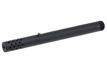Ares Amoeba Striker Series Outer Barrel (Short - 340mm - AS-OB-002-S)