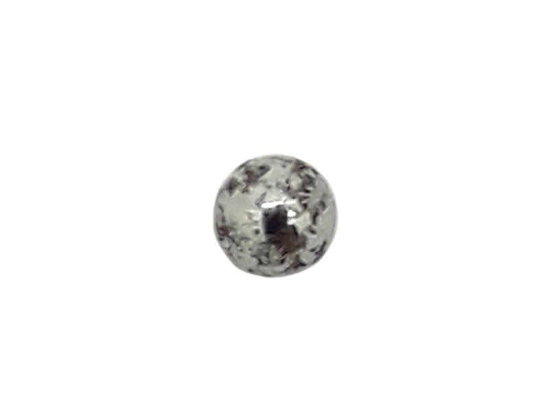 Bolt B48 (Selector Bead)