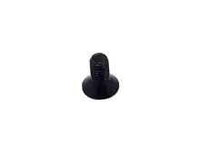Bolt BR45 (Grip Screw )