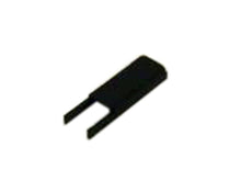 Bolt ST3 (Stock Tube Wire Cover)