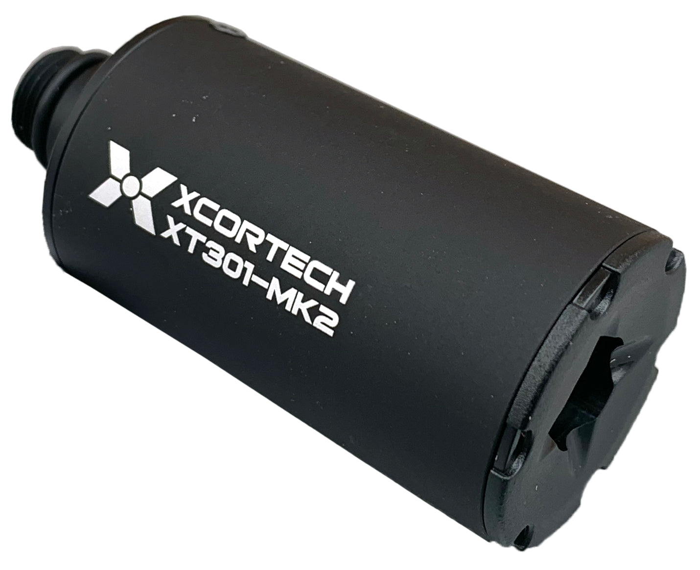Xcortech XT301 UV Pistol Tracer Unit