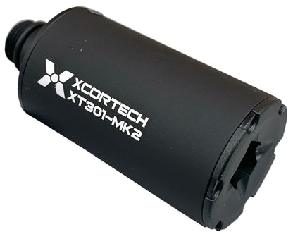 Xcortech XT301 UV Pistol Tracer Unit