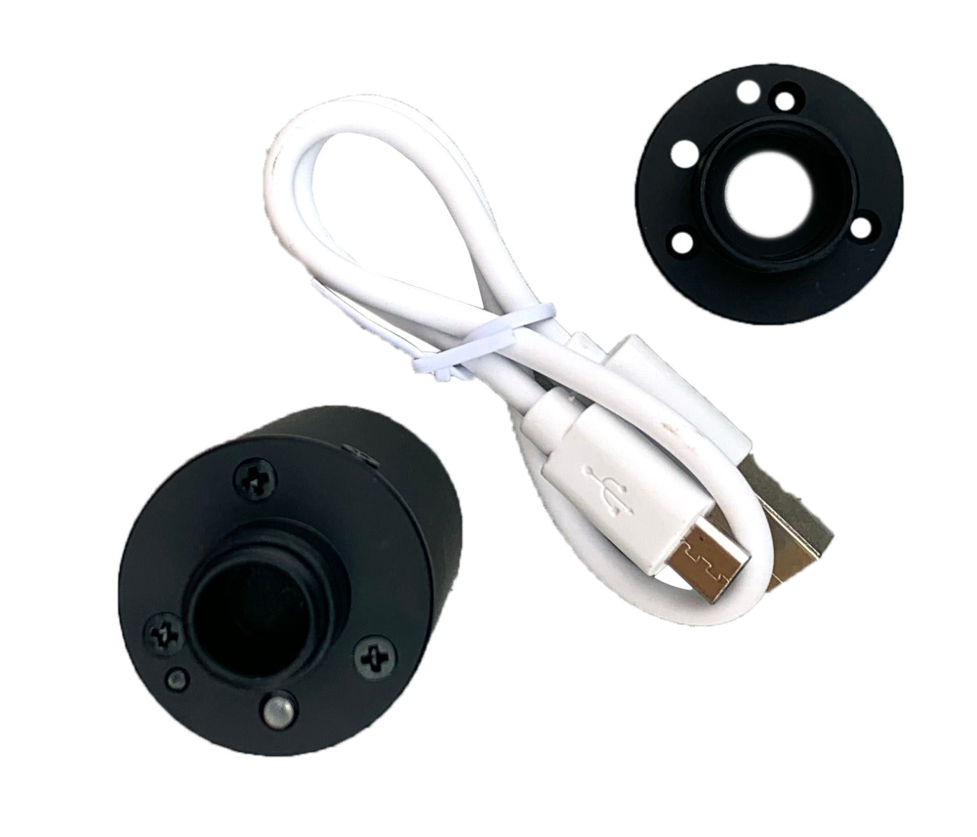 Xcortech XT301 UV Pistol Tracer Unit