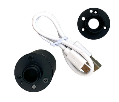 Xcortech XT301 UV Pistol Tracer Unit