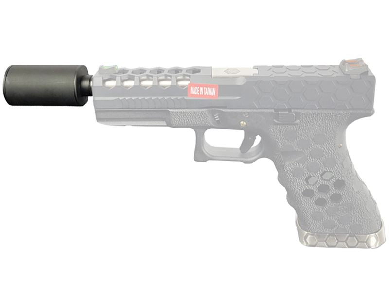 Xcortech XT301 UV Pistol Tracer Unit