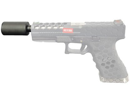Xcortech XT301 UV Pistol Tracer Unit