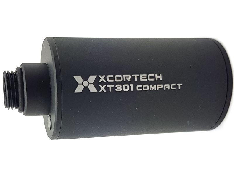 Xcortech XT301 UV Pistol Tracer Unit