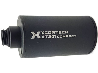Xcortech XT301 UV Pistol Tracer Unit