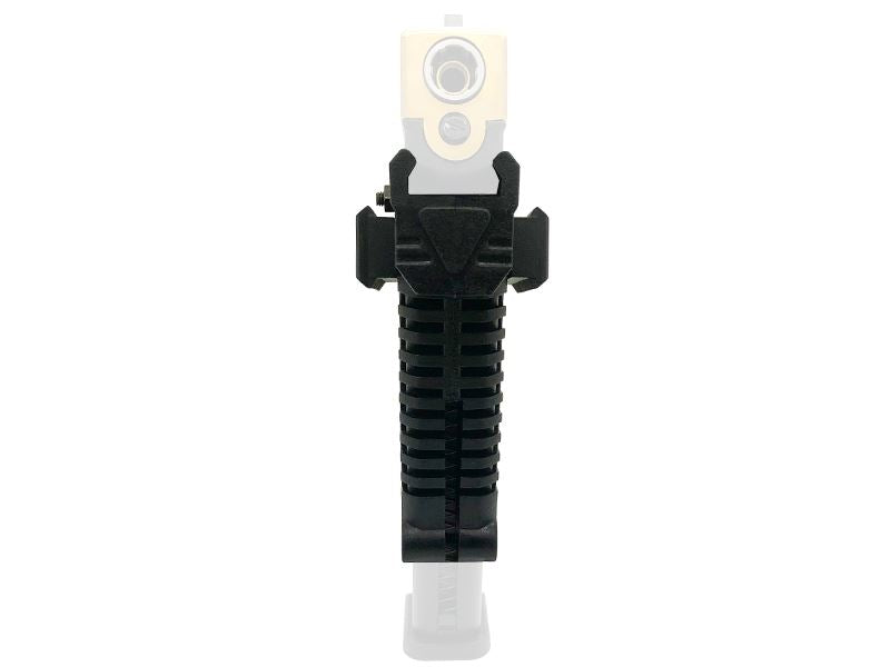 Big Foot Pistol Carbine Kit for 17/18/19 Series (Black)