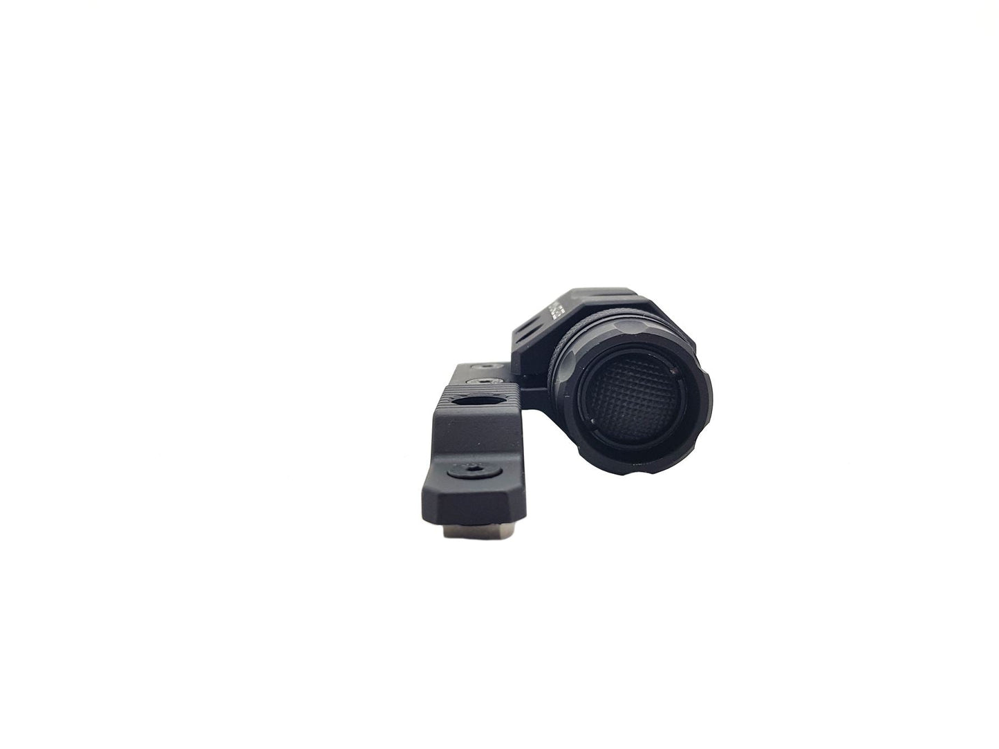Ares Amoeba M-Lok Accessory Type C (ML-ACC-003)