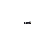 Ares Amoeba M-Lok Flashlight with Mount (ML-ACC-007)