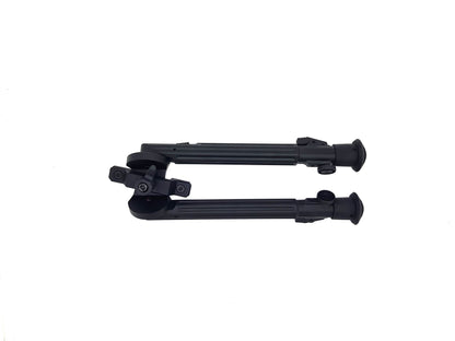 Ares Amoeba M-Lok Folding Modular Bipod (Long - ML-BIP-003)