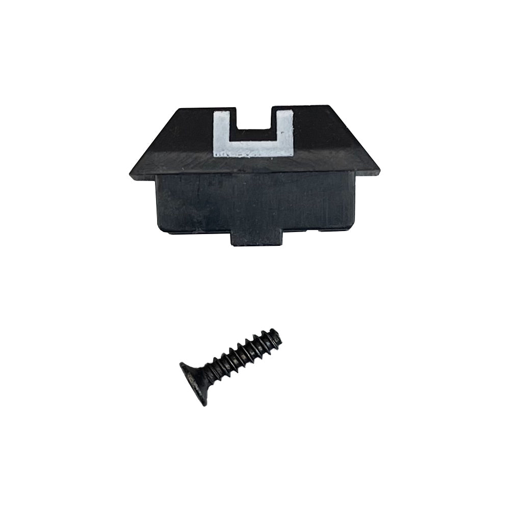 Army Armaments G17 GEN 4 Rear Sight (A-205)