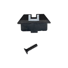 Army Armaments G17 GEN 4 Rear Sight (A-205)