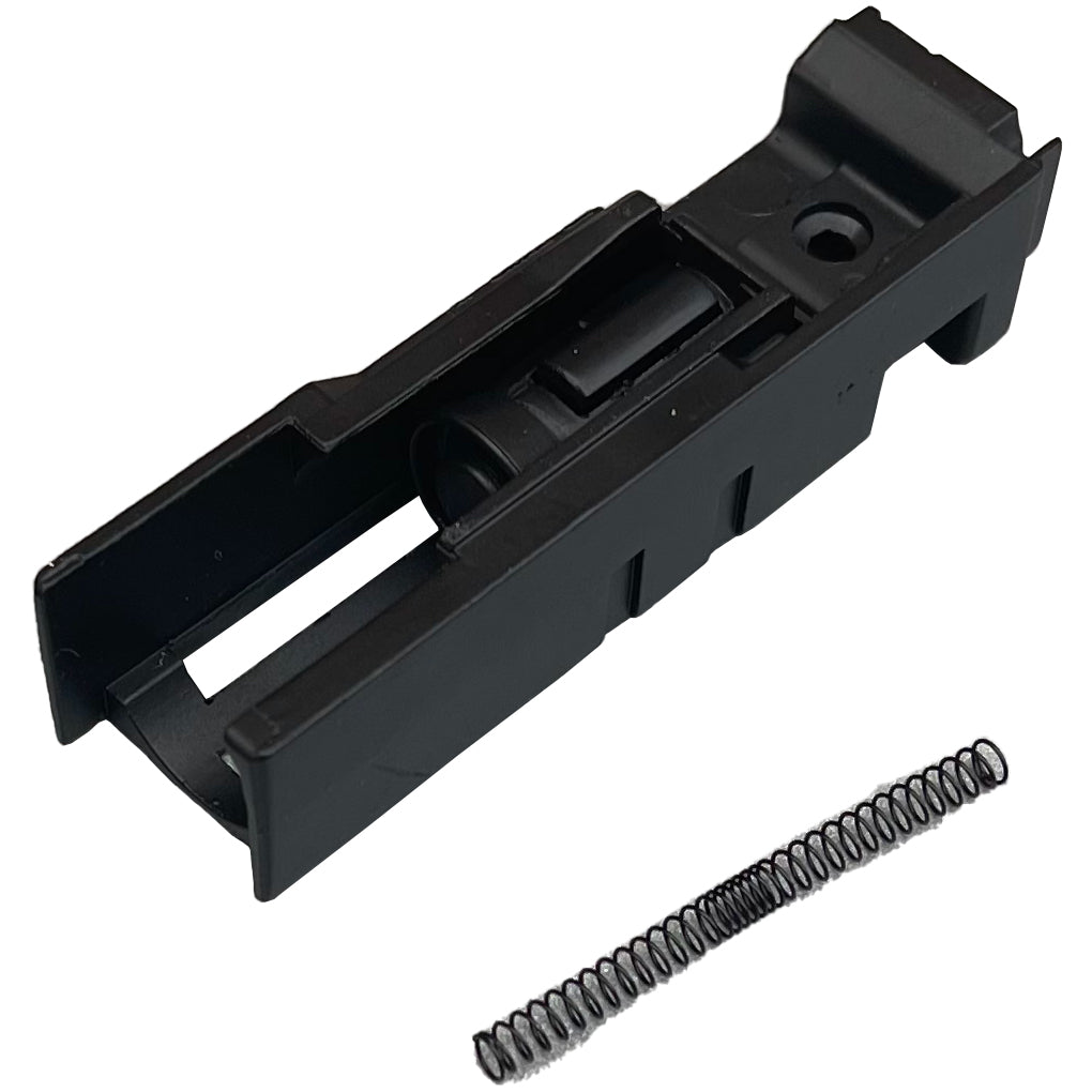 Army Armaments G17 GEN 4 Nozzle Housing (A-156)