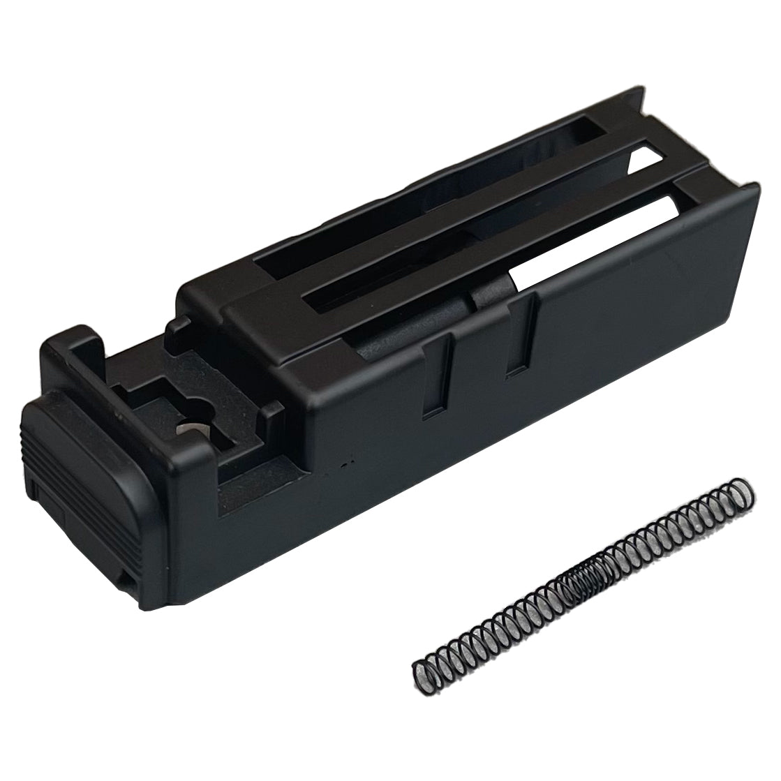 Army Armaments G17 GEN 4 Nozzle Housing (A-156)