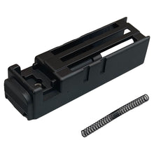 Army Armaments G17 GEN 4 Nozzle Housing (A-156)