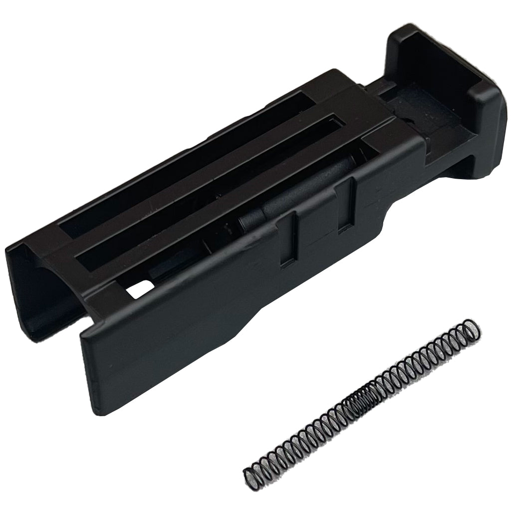 Army Armaments G17 GEN 4 Nozzle Housing (A-156)