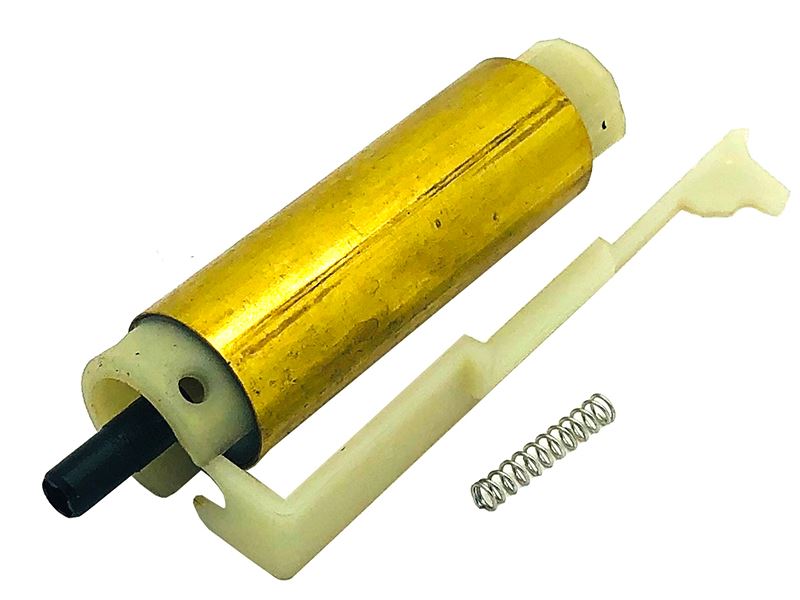 Golden Eagle M240 Bravo (Piston - M-86b)
