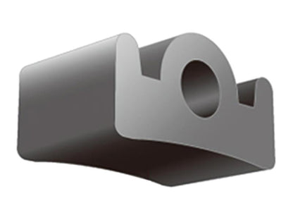 Laylax Prometheus Flat Hop Tensioner Flat (Including Soft and Hard)