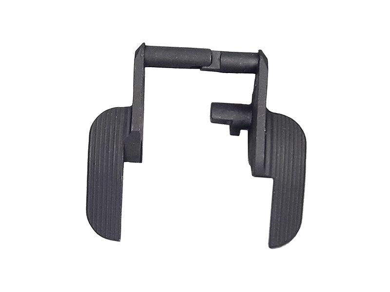 Jag Precision x Taran Tactical International Licensed JW3 (Left / Right Hand Safety Catch)