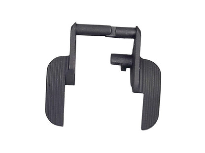 Jag Precision x Taran Tactical International Licensed JW3 (Left / Right Hand Safety Catch)