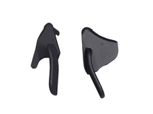 Jag Precision x Taran Tactical International Licensed JW3 (Left / Right Hand Safety Catch)