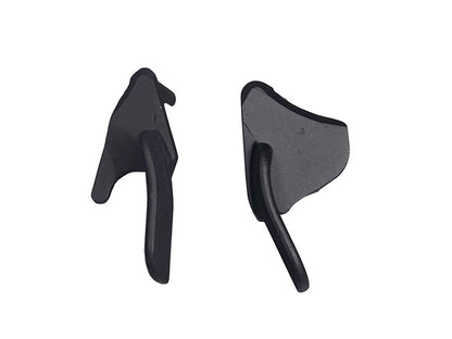 Jag Precision x Taran Tactical International Licensed JW3 (Left / Right Hand Safety Catch)