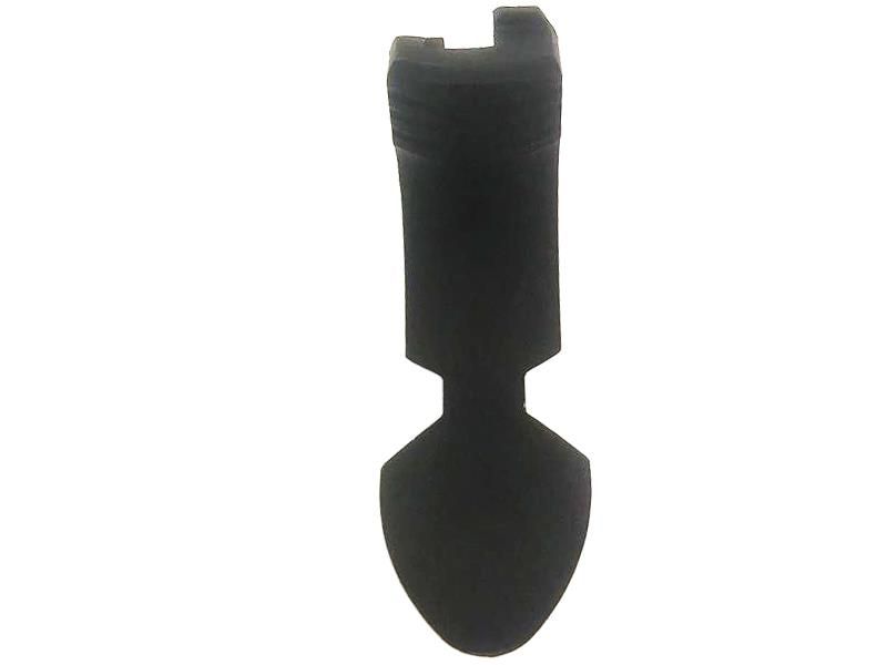 Jag Precision x Taran Tactical International Licensed JW3 (Beaver Tail/ Grip Safety)