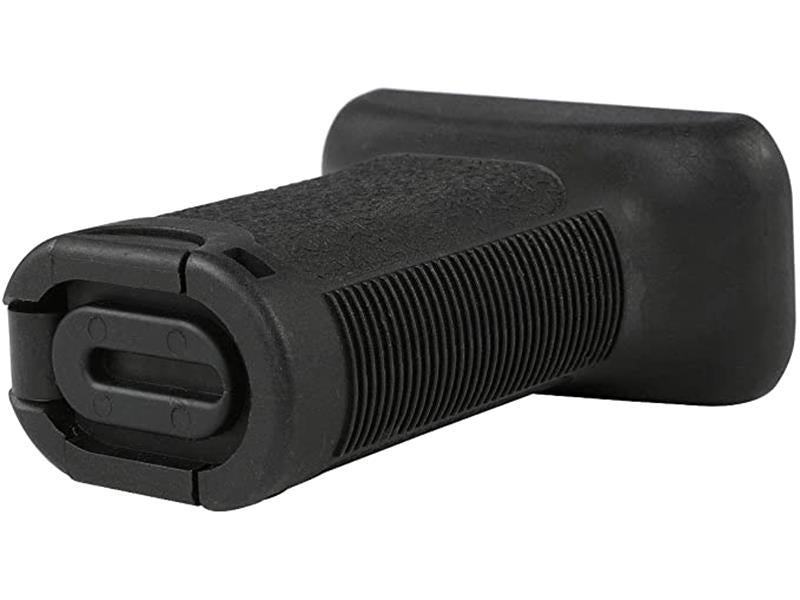 FMA TD Grip M-Lok SYS (Black - TB1108-BK)
