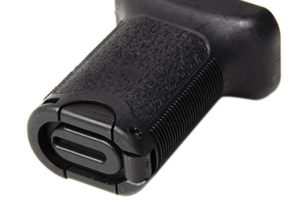 FMA TD Grip M-Lok SYS (Black - TB1108-BK)