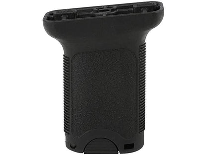 FMA TD Grip M-Lok SYS (Black - TB1108-BK)