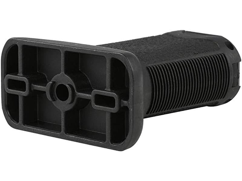 FMA TD Grip M-Lok SYS (Black - TB1108-BK)